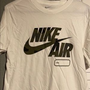Nike Tshirt